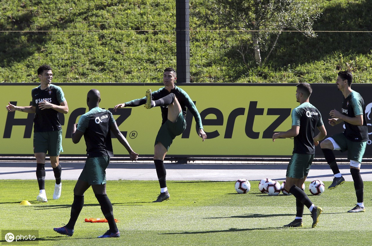 关于白俄罗斯队晋级，备战一场精彩欧洲比赛的信息