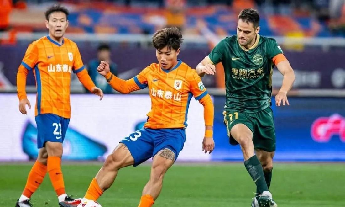 包含浙江队实力爆发，取得压倒性胜利的词条