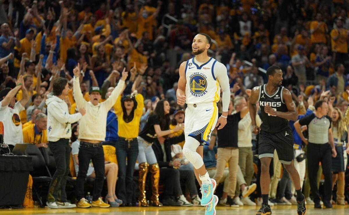 奥地利男篮再现绝地反击，成功晋级半决赛