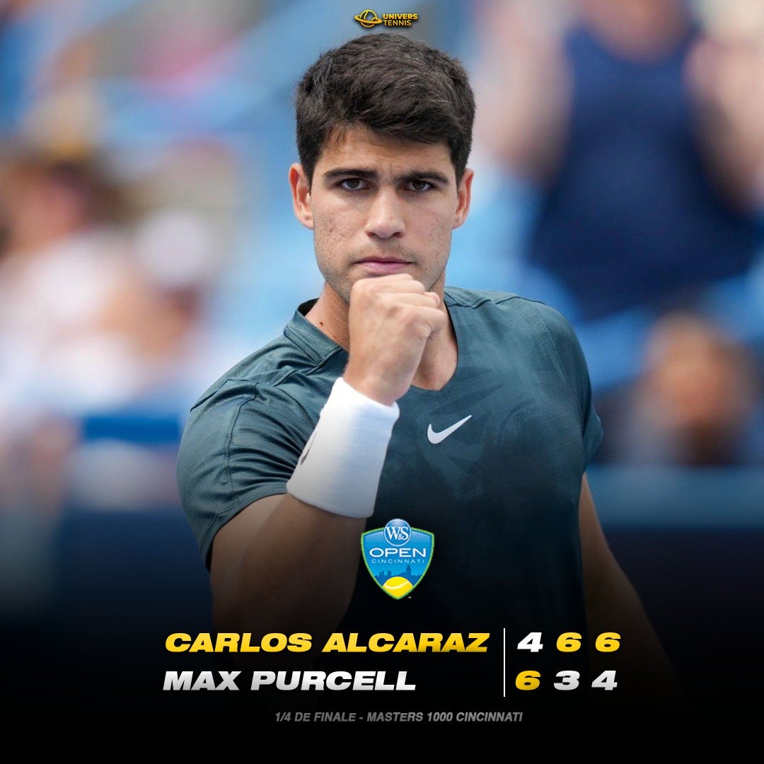 奥地利男篮再现绝地反击，成功晋级半决赛