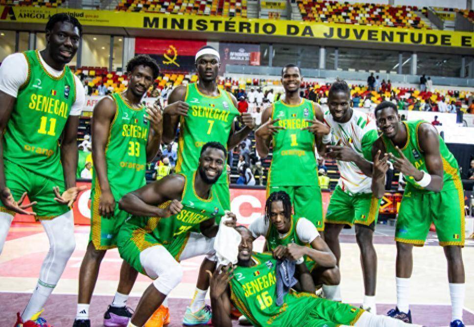 尼日利亚球队闪光登场，晋级下一轮比赛的简单介绍