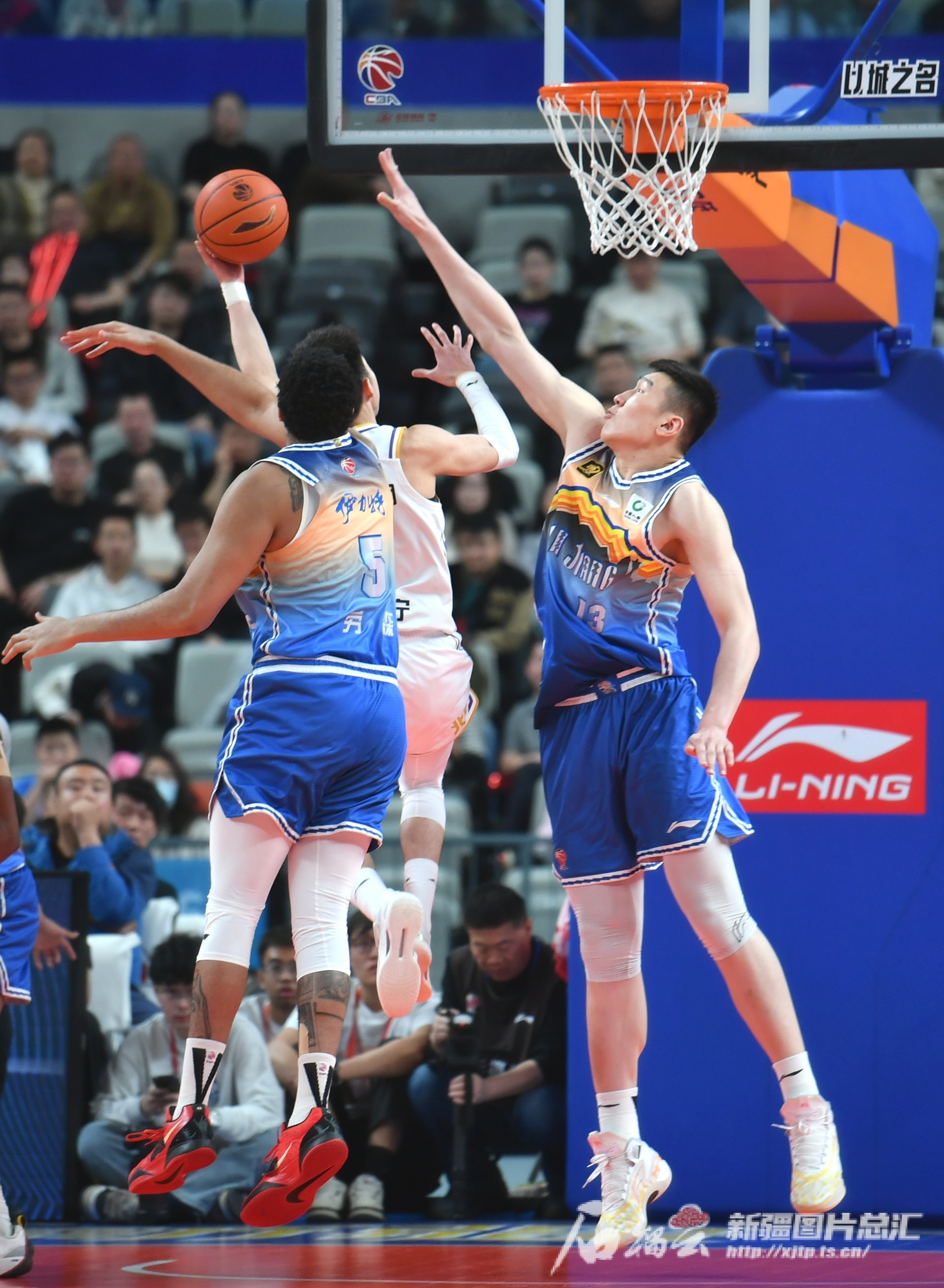 关于北控球队拼搏奋斗，争取下一场胜利的信息