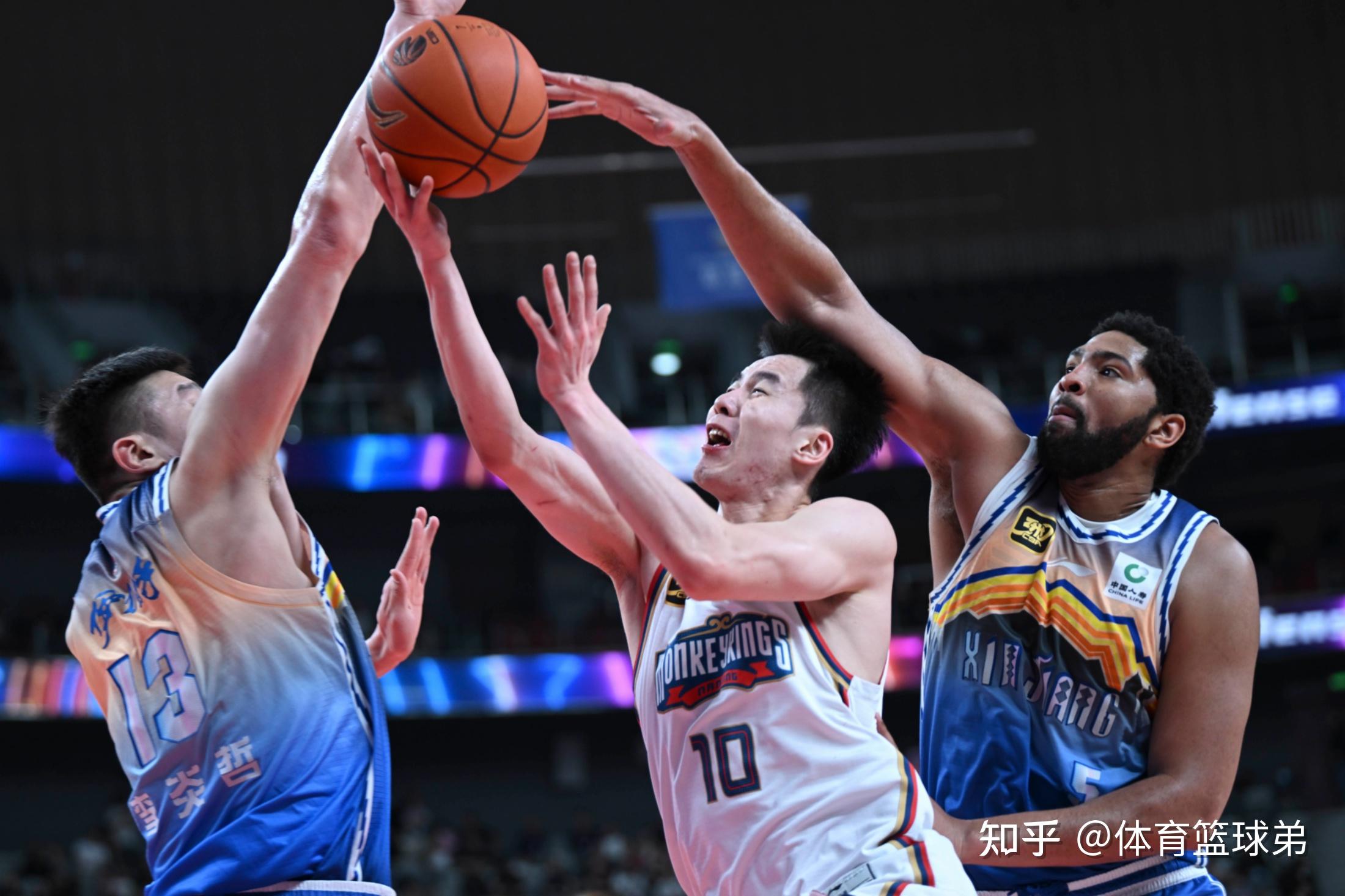 关于北控球队拼搏奋斗，争取下一场胜利的信息