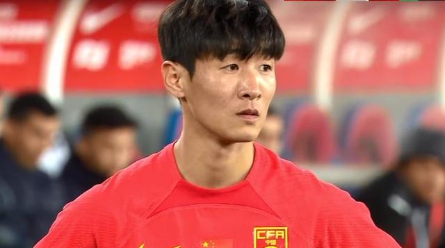 国王队闪亮表现惊艳球迷,誓要取得更好成绩的简单介绍 国王队闪亮表现惊艳球迷,誓要取得更好成绩的简单介绍