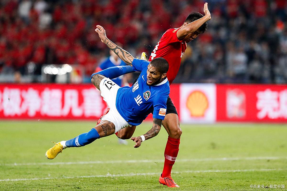 关于深圳佳兆业欲望夺冠,球队要稳定表现的信息 关于深圳佳兆业欲望夺冠,球队要稳定表现的信息