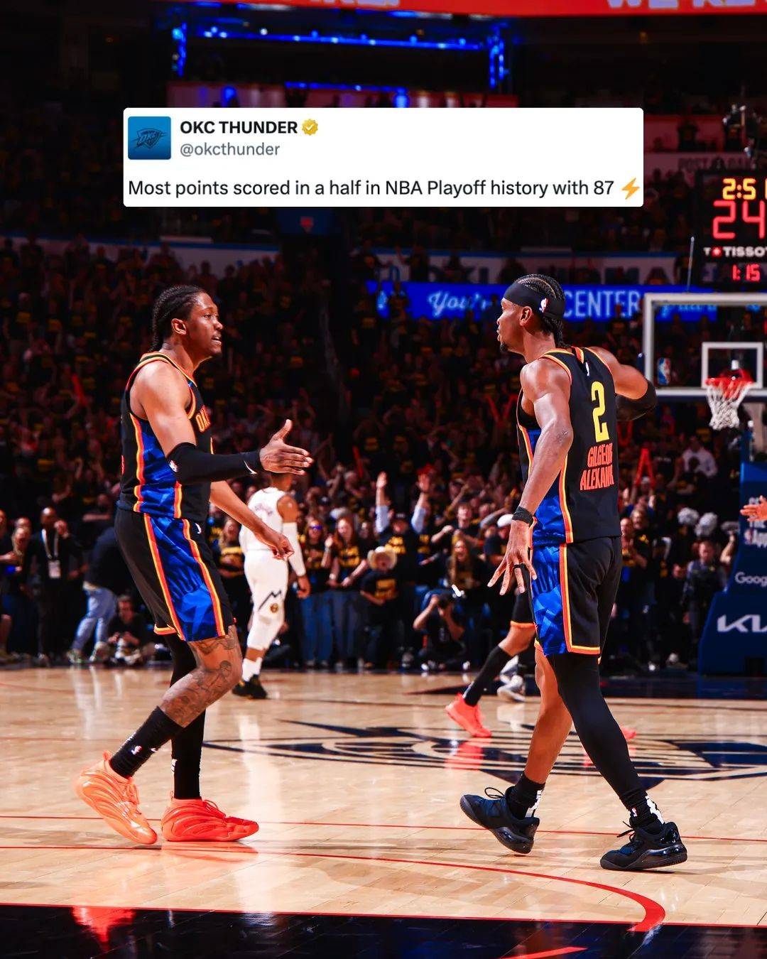 掘金险胜日本男篮,利拉德绝境逆转的简单介绍 掘金险胜日本男篮,利拉德绝境逆转的简单介绍