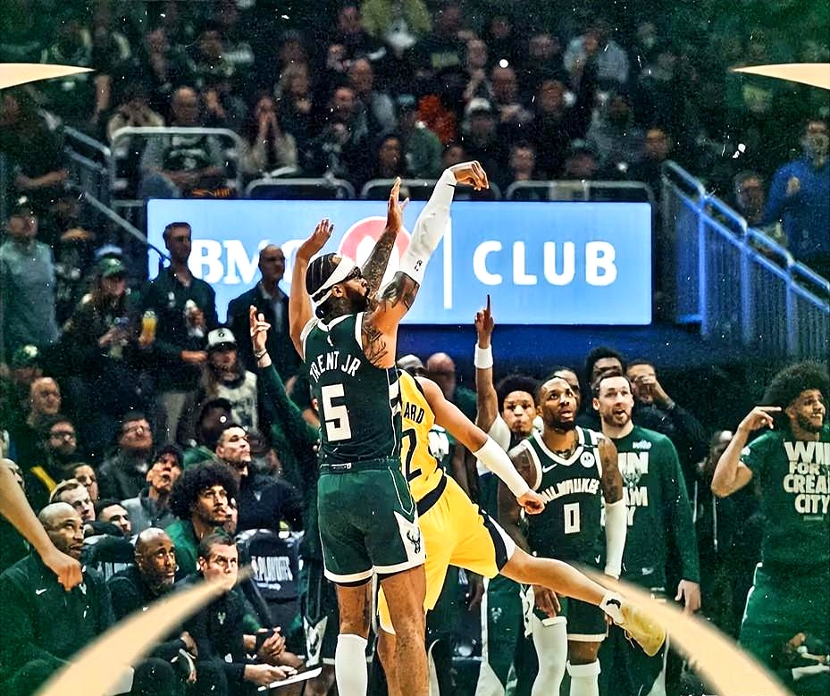 掘金险胜日本男篮,利拉德绝境逆转的简单介绍 掘金险胜日本男篮,利拉德绝境逆转的简单介绍