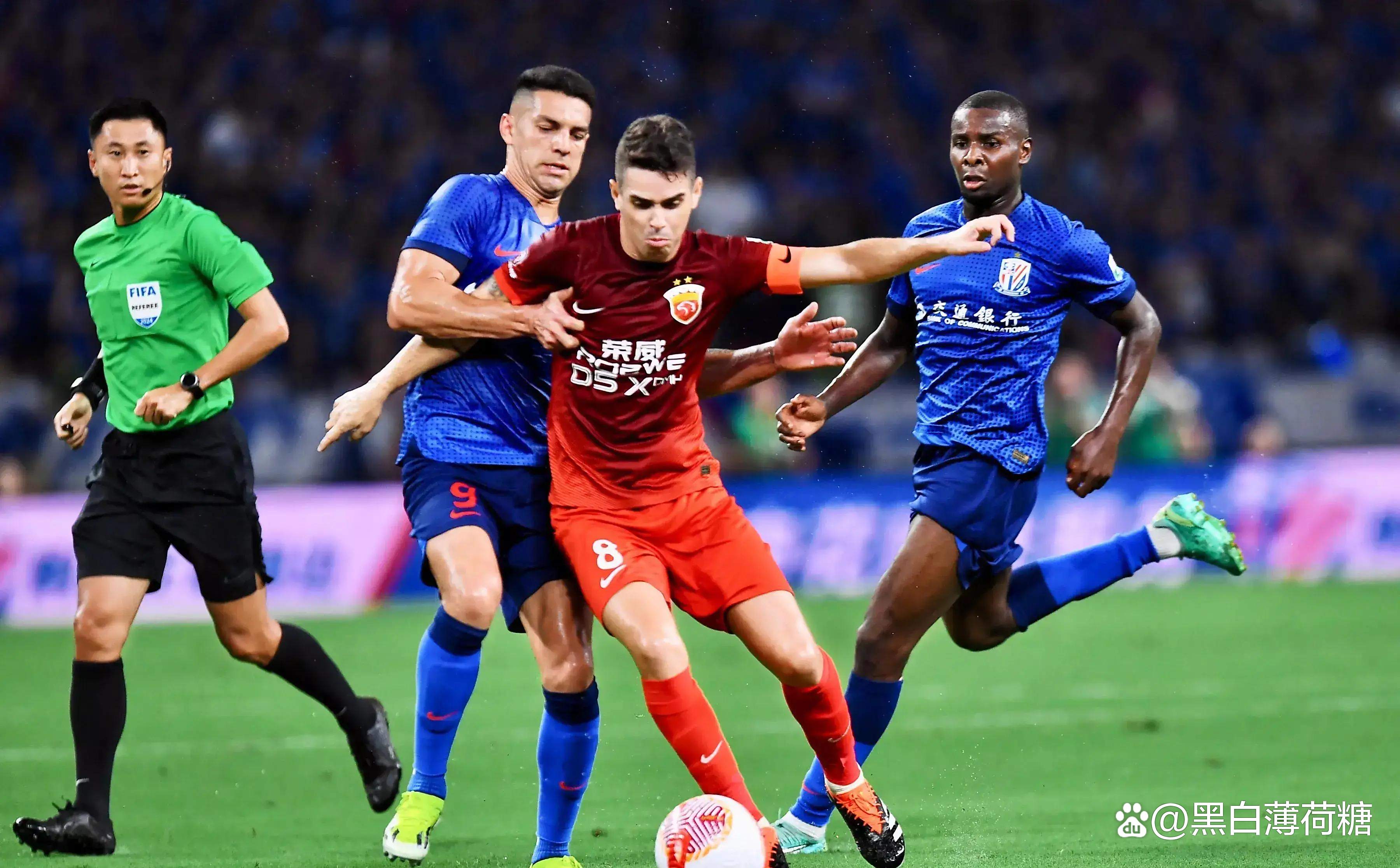 大阪钢巴迎战广州恒大,中超劲旅鏖战争端的简单介绍 大阪钢巴迎战广州恒大,中超劲旅鏖战争端的简单介绍