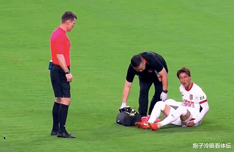 大阪钢巴迎战广州恒大,中超劲旅鏖战争端的简单介绍 大阪钢巴迎战广州恒大,中超劲旅鏖战争端的简单介绍