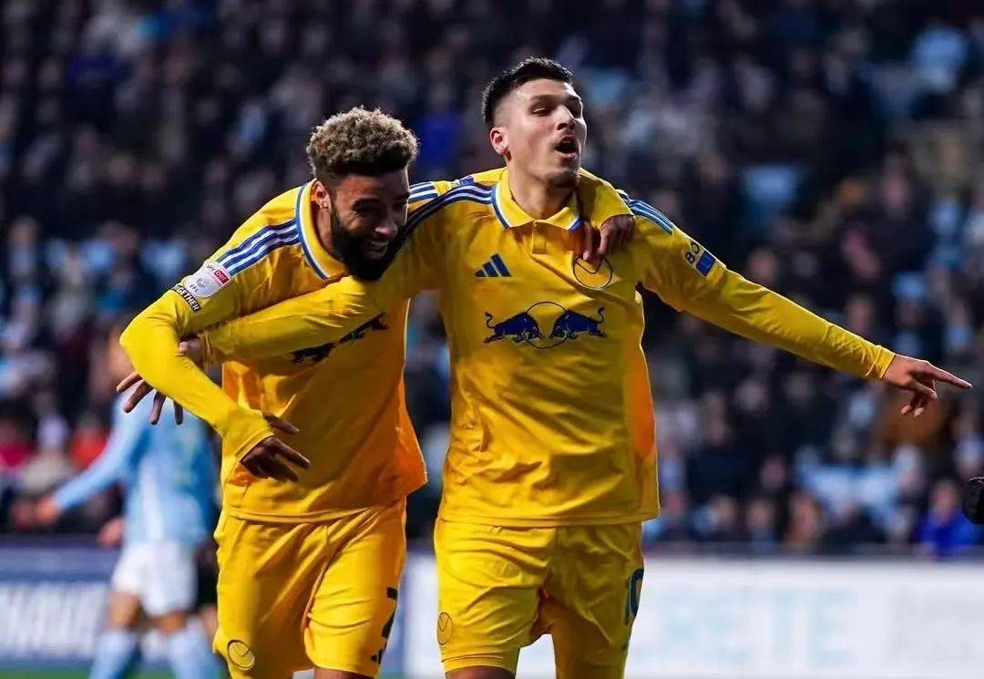 利兹联客场逼平南安普顿,保持不败的简单介绍 利兹联客场逼平南安普顿,保持不败的简单介绍