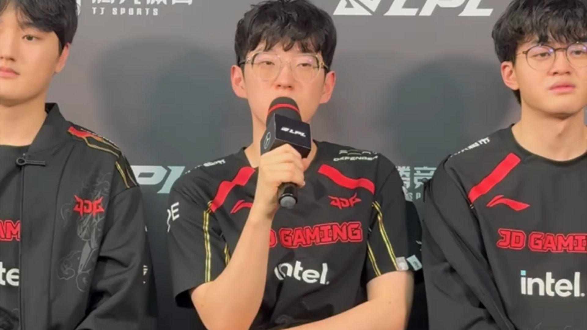 LGD逆转WBG,Scout高光表现的简单介绍 LGD逆转WBG,Scout高光表现的简单介绍