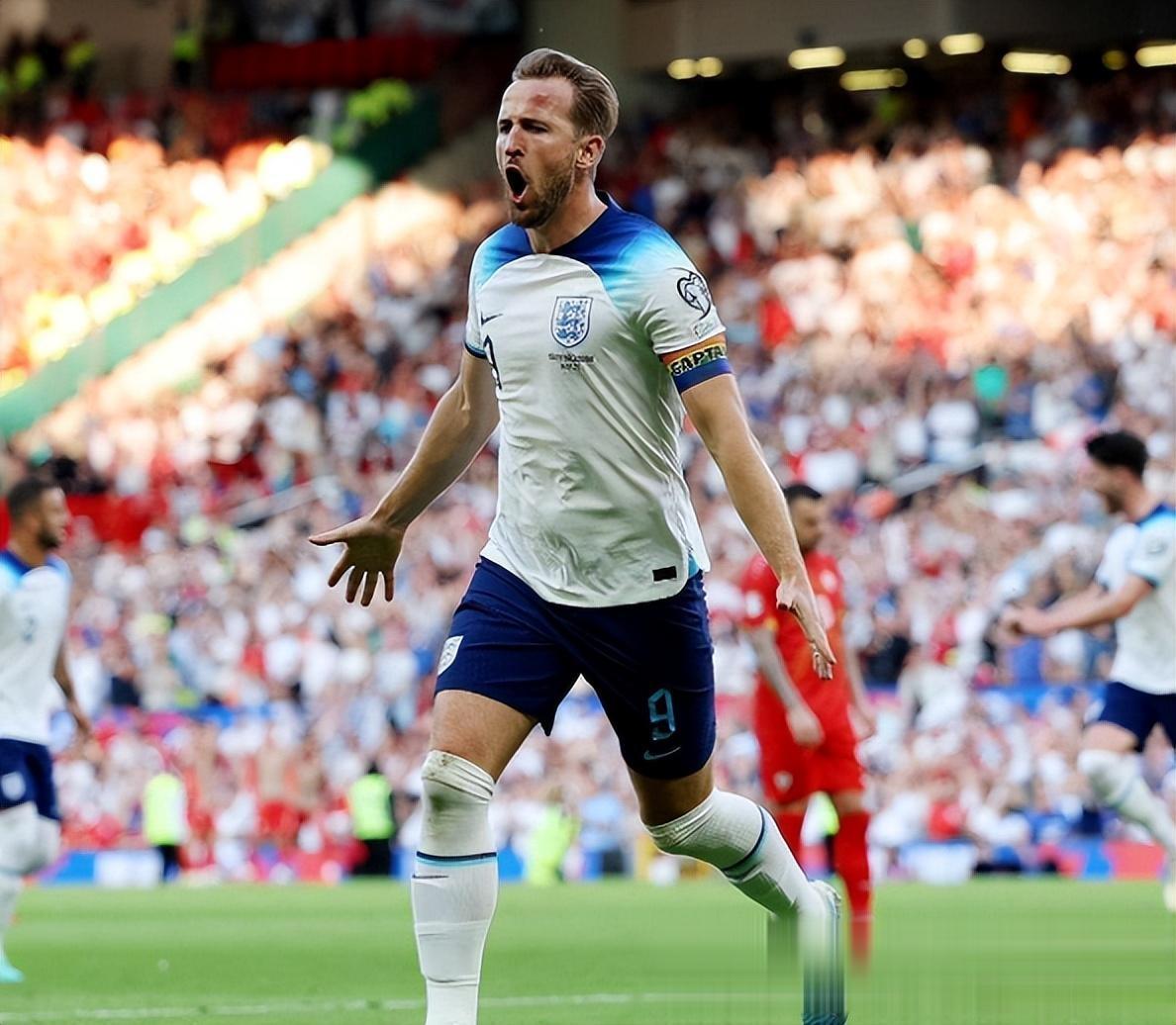 关于英格兰蓄势待发,或将夺得大赛冠军的信息 关于英格兰蓄势待发,或将夺得大赛冠军的信息