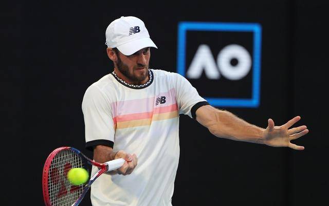 摩黑马沦为填坑队,难掩失败痕迹 摩黑马沦为填坑队,难掩失败痕迹