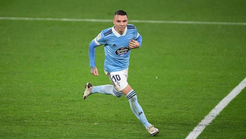 摩黑马沦为填坑队,难掩失败痕迹 摩黑马沦为填坑队,难掩失败痕迹