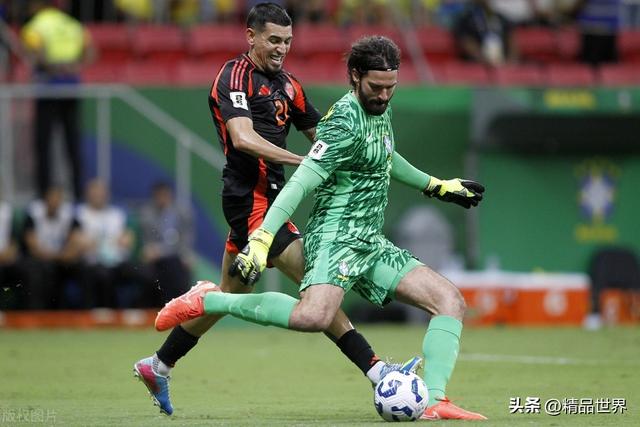 PG电子娱乐在线-利物浦主场击败富勒姆，士气大增