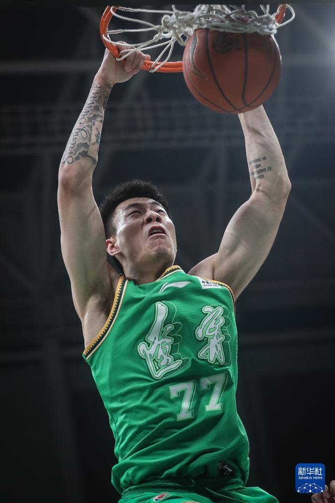 PG电子APP链接-篮球职业联赛吸引世界顶尖球员