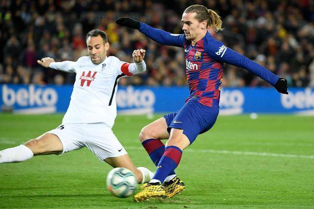 包含汉堡球员间争吵事件曝光,俱乐部回应的词条 包含汉堡球员间争吵事件曝光,俱乐部回应的词条