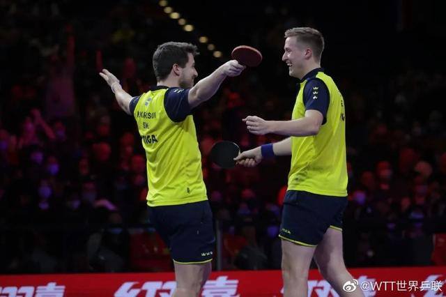 瑞典队翻盘韩国队,波尔统治全场 瑞典队翻盘韩国队,波尔统治全场