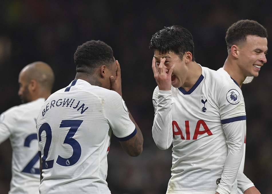 关于瑞士横扫希腊,孙兴慜惊艳四座的信息 关于瑞士横扫希腊,孙兴慜惊艳四座的信息