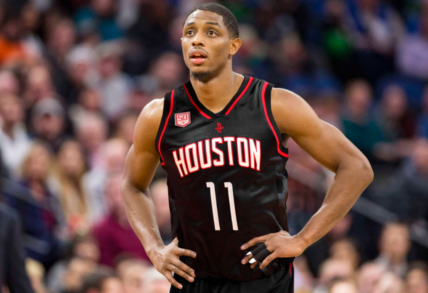 狼堡球员伤愈复出,备战下一场比赛复出 狼堡球员伤愈复出,备战下一场比赛复出