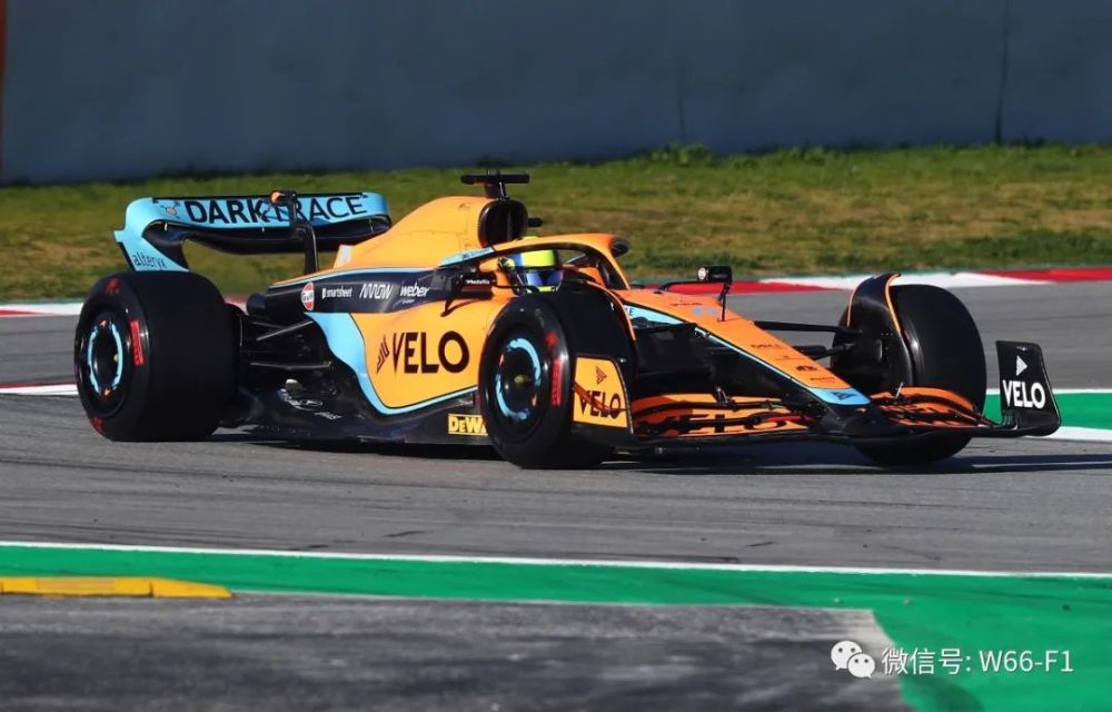 包含梅赛德斯逆转阿斯顿马丁,诺里斯惊艳四座的词条 包含梅赛德斯逆转阿斯顿马丁,诺里斯惊艳四座的词条