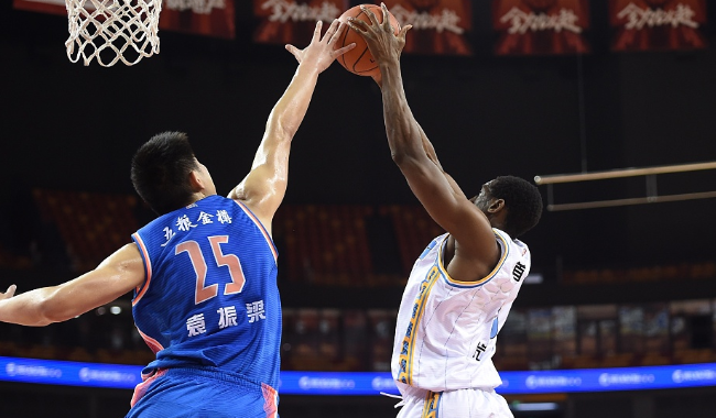 包含四川队助攻名将频出，攻势如虹轻取胜利的词条