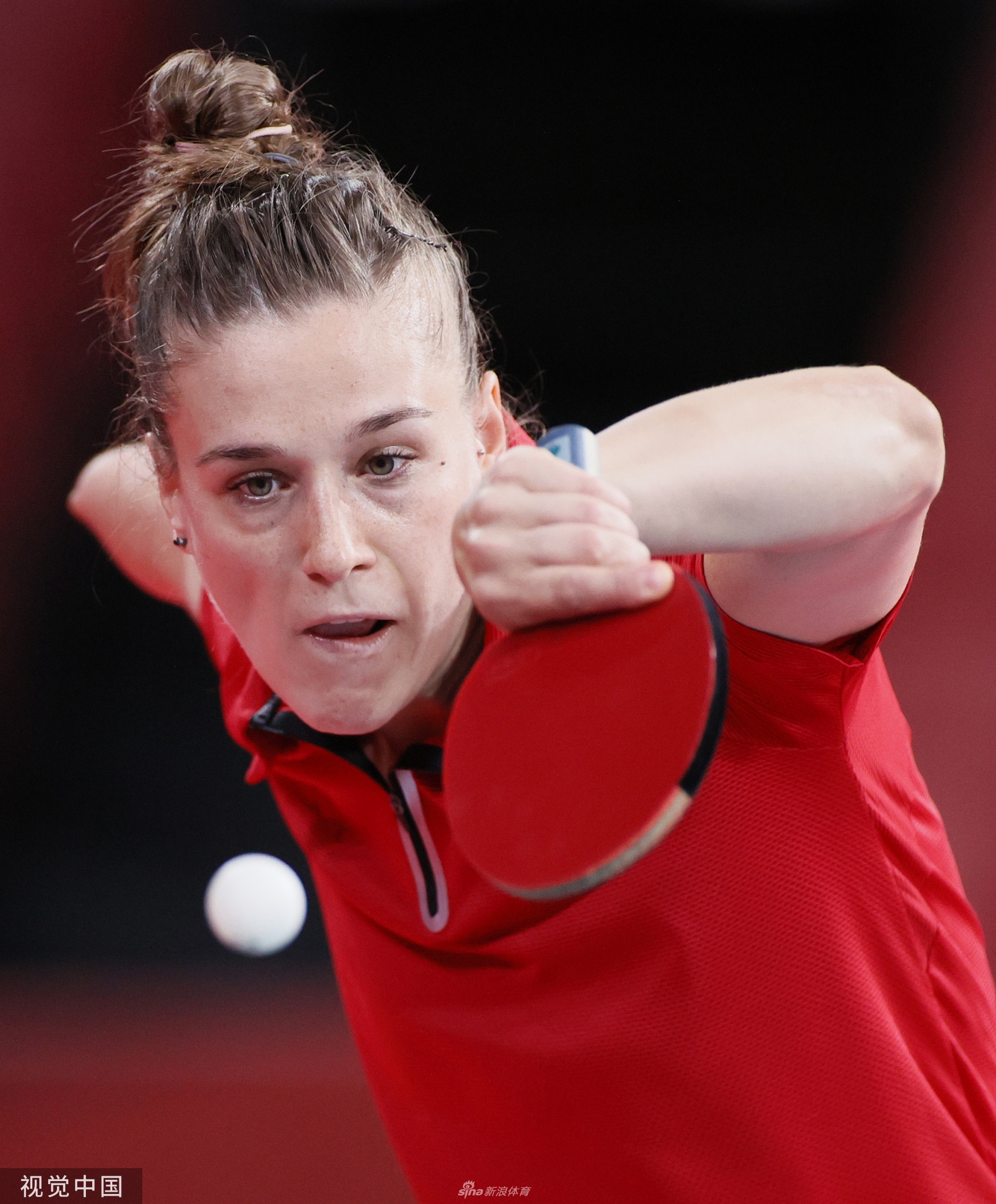 关于波兰乒乓球队绝杀日本乒乓球队,张继科三分雨点燃全场的信息 关于波兰乒乓球队绝杀日本乒乓球队,张继科三分雨点燃全场的信息