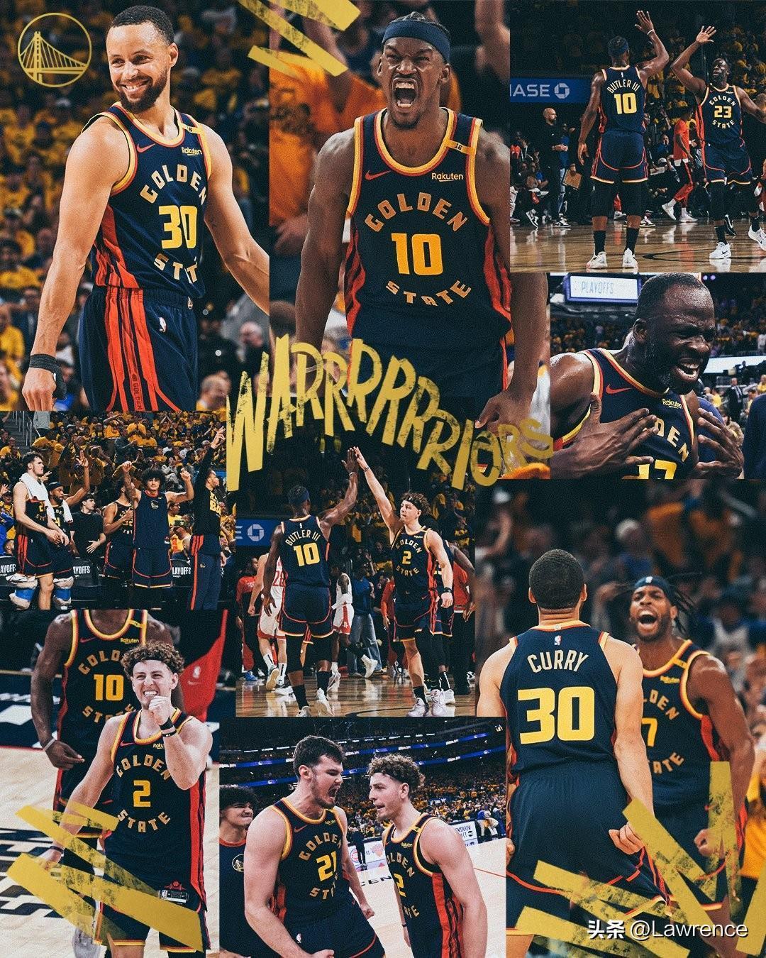 灰熊逆转火箭,库里点燃赛场 灰熊逆转火箭,库里点燃赛场