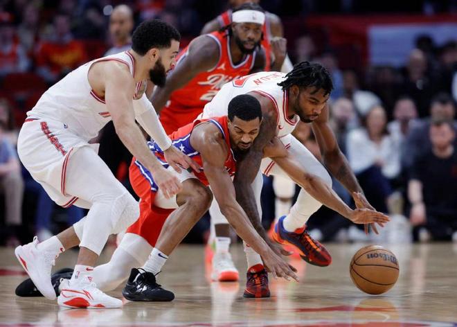 丹麦队完胜法国队,黄鸭组合状态火热的简单介绍 丹麦队完胜法国队,黄鸭组合状态火热的简单介绍