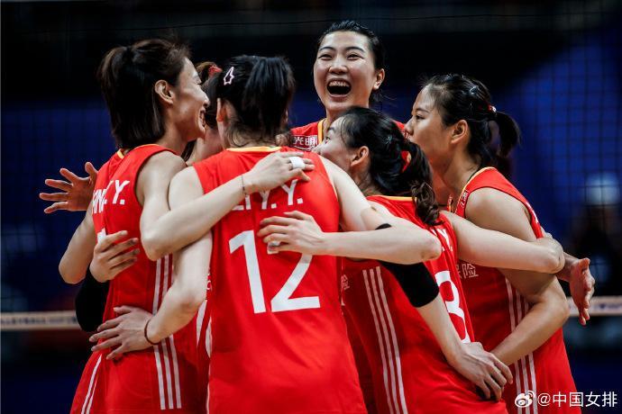 关于中国队碾压法国队，桃田贤斗惊艳四座的信息