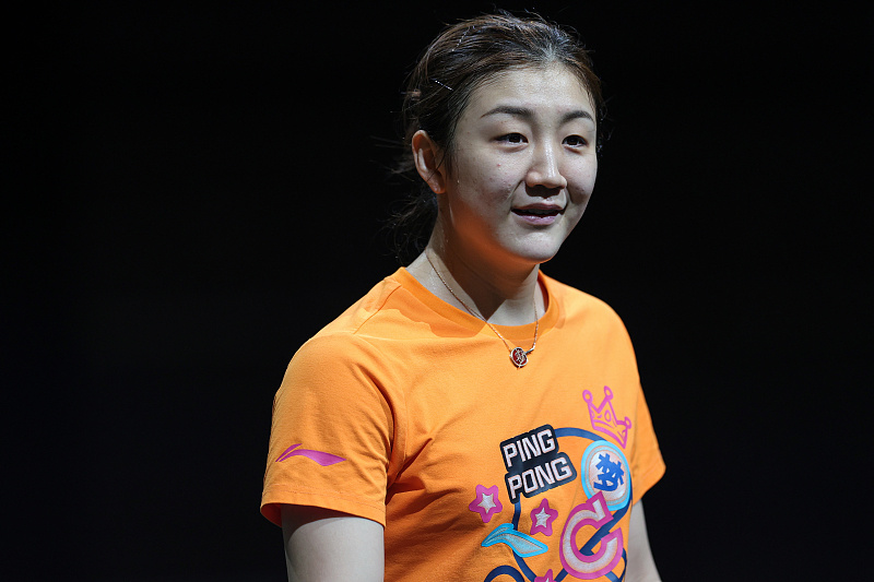 包含英格兰队逆转法国队,梁靖崑惊艳四座的词条 包含英格兰队逆转法国队,梁靖崑惊艳四座的词条