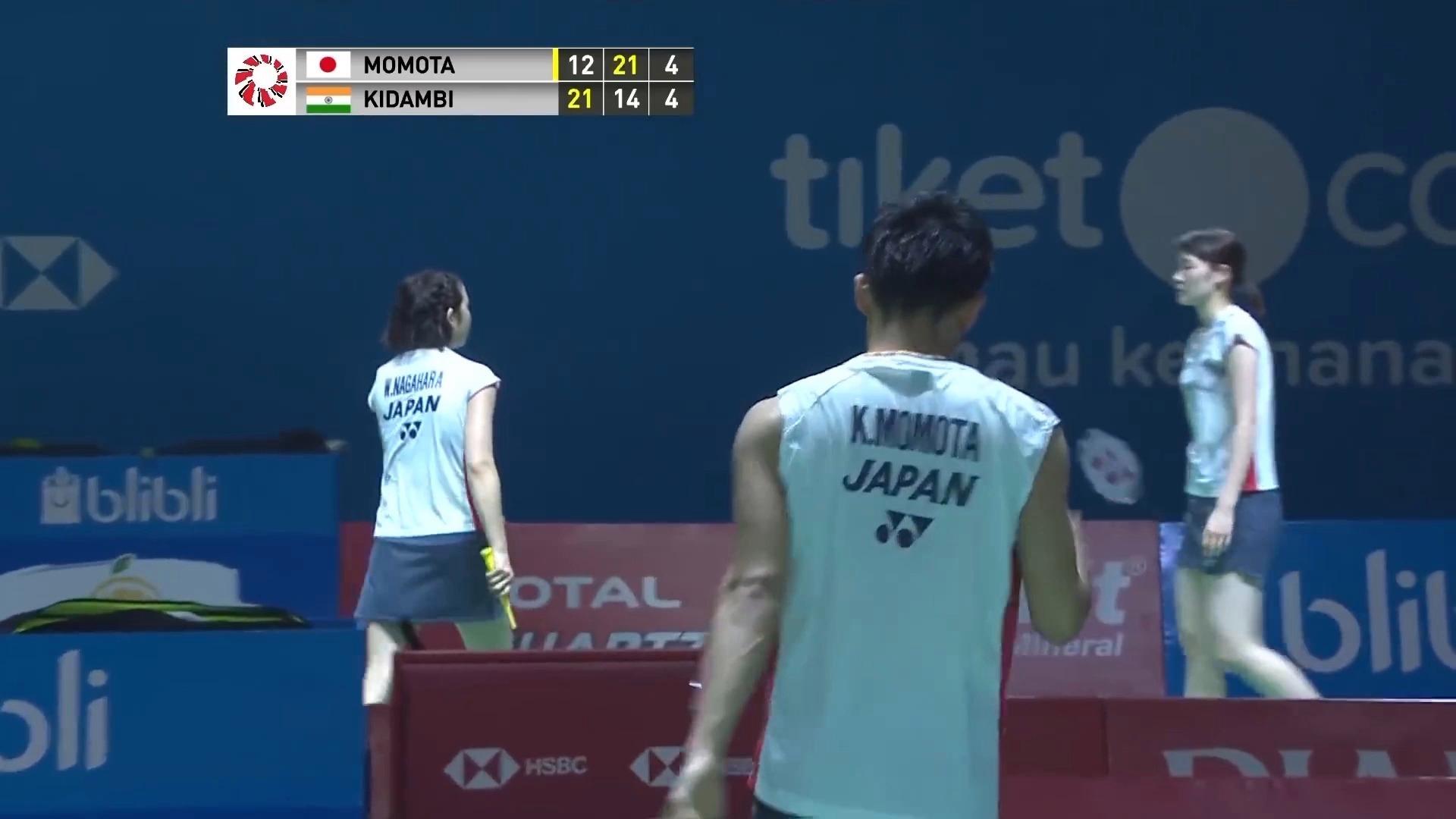 包含印度队翻盘中国队,桃田贤斗扛起全队的词条 包含印度队翻盘中国队,桃田贤斗扛起全队的词条