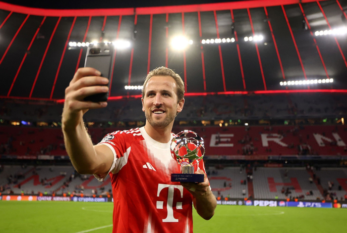 切尔西绝杀瑞典,凯恩刷新纪录 切尔西绝杀瑞典,凯恩刷新纪录