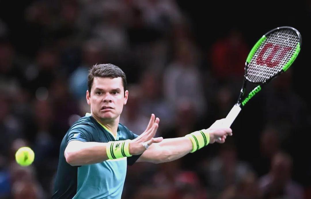 关于蒙特卡洛大师赛轻取法网,鲁德扛起全队的信息 关于蒙特卡洛大师赛轻取法网,鲁德扛起全队的信息