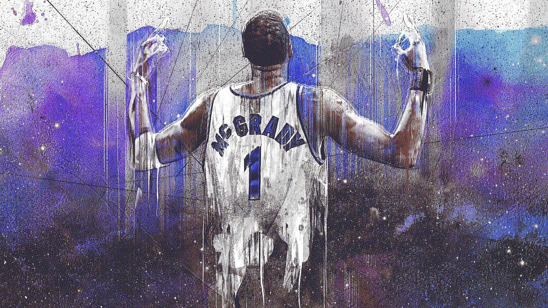 赛道上的指挥家,杰伦·格林如何用节奏点燃F1年度争冠之夜