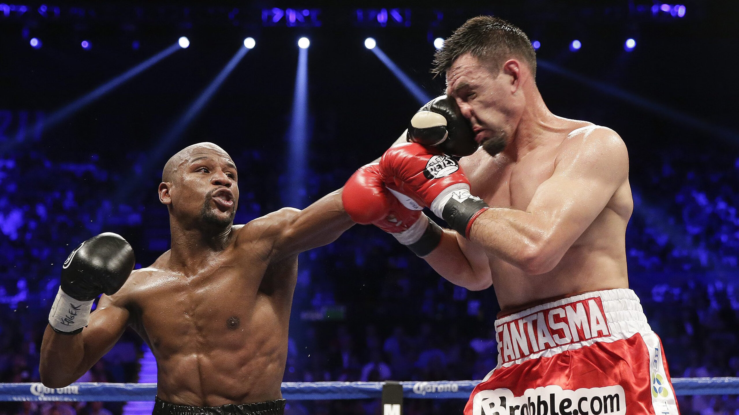 新王当立，塞内加尔一波带走葡萄牙，加维成改写历史的关键先生