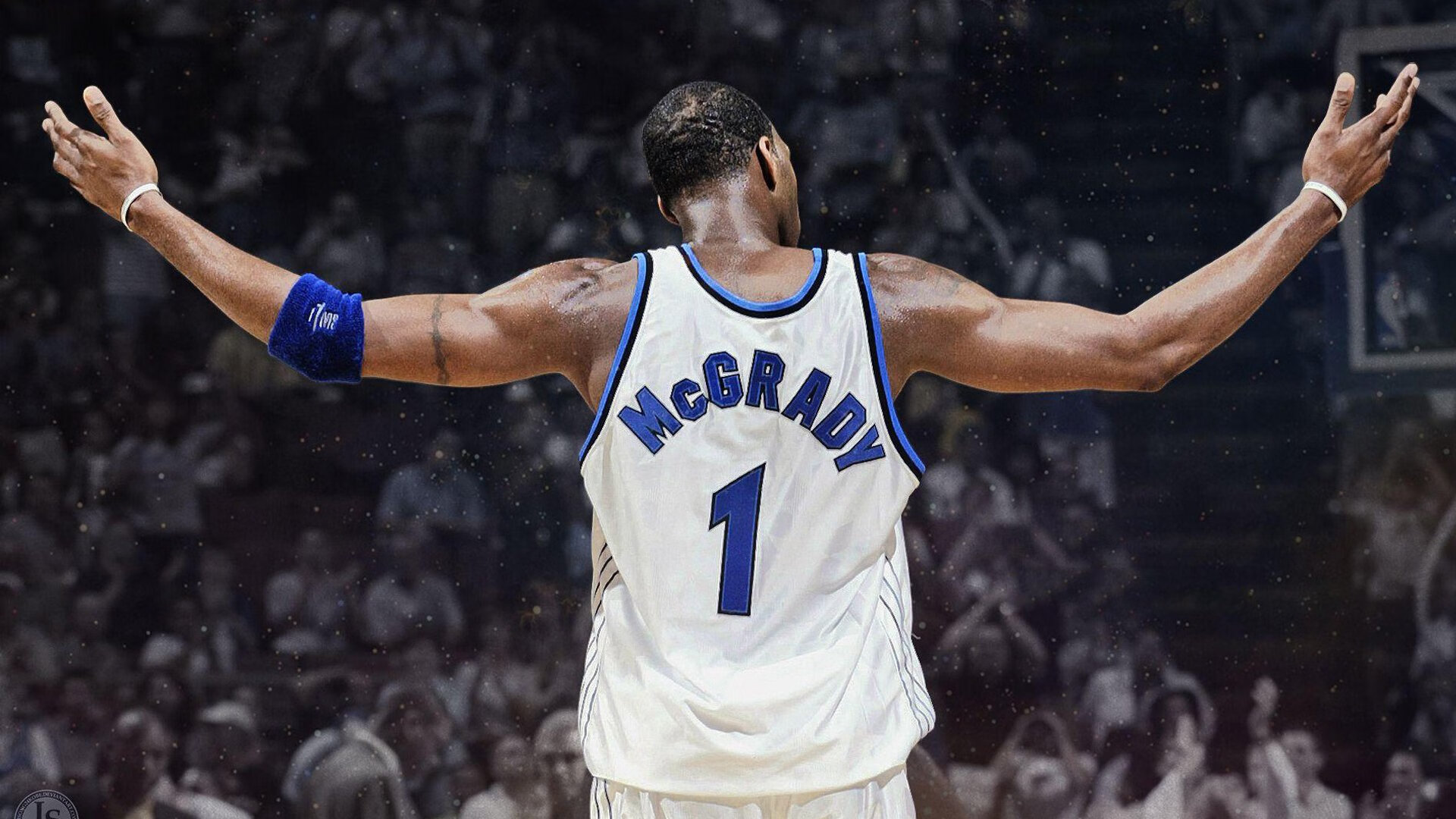 当鹈鹕的翅膀遮蔽圣城天空,文班亚马的数据爆炸与篮球的终极悖论