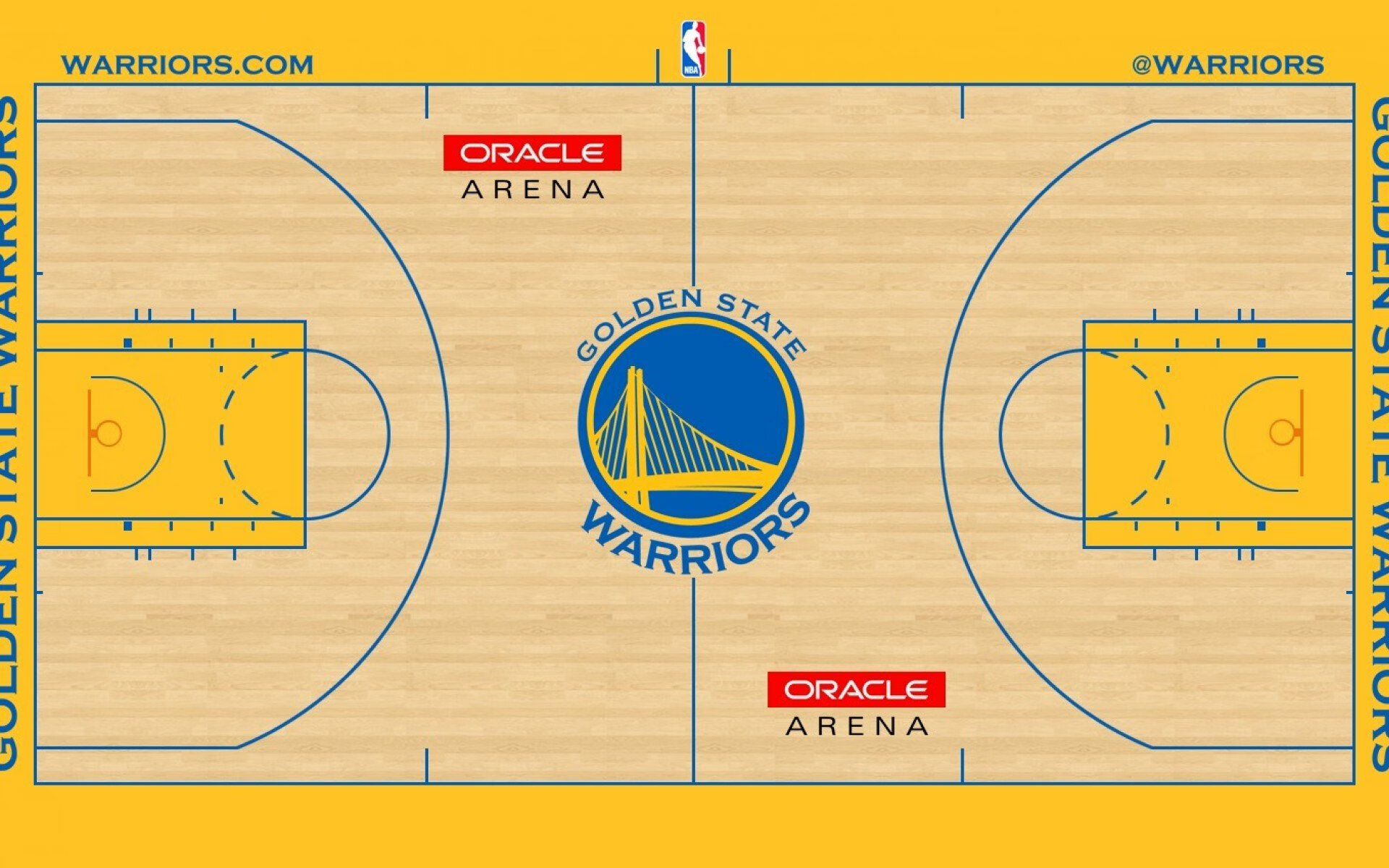 范弗利特单核破阵,当猛龙遇见山西,一场跨越篮球次元的对话