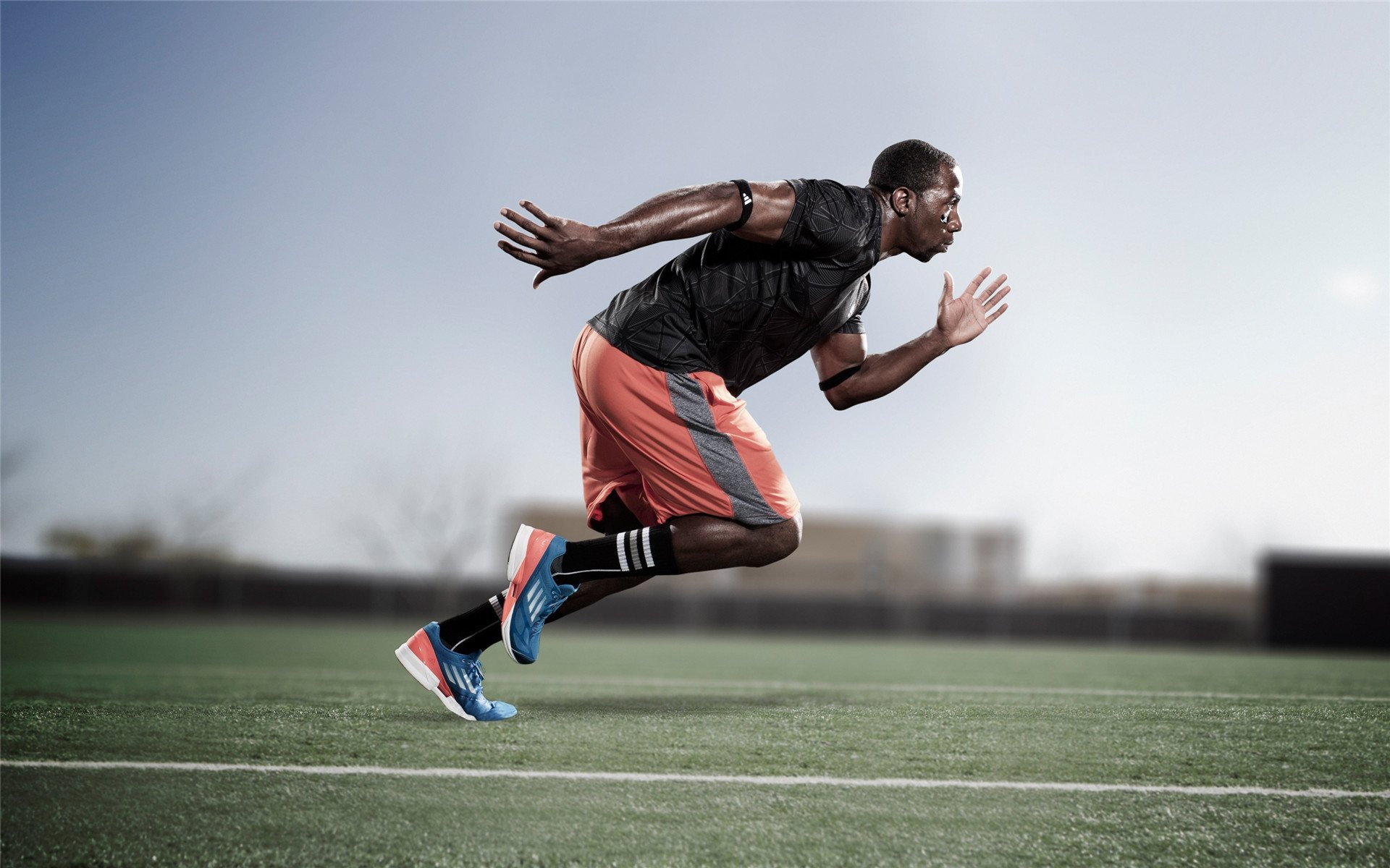 奥运周期关键战之夜，欧文压力下完成爆发