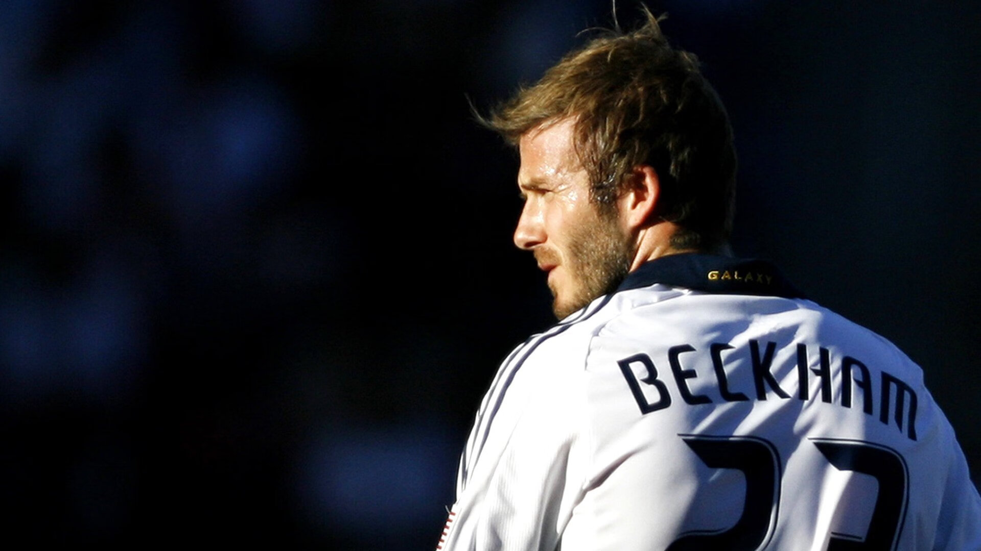 2026世界杯生死战,美国逆袭摩洛哥,阿坎吉的统治之夜