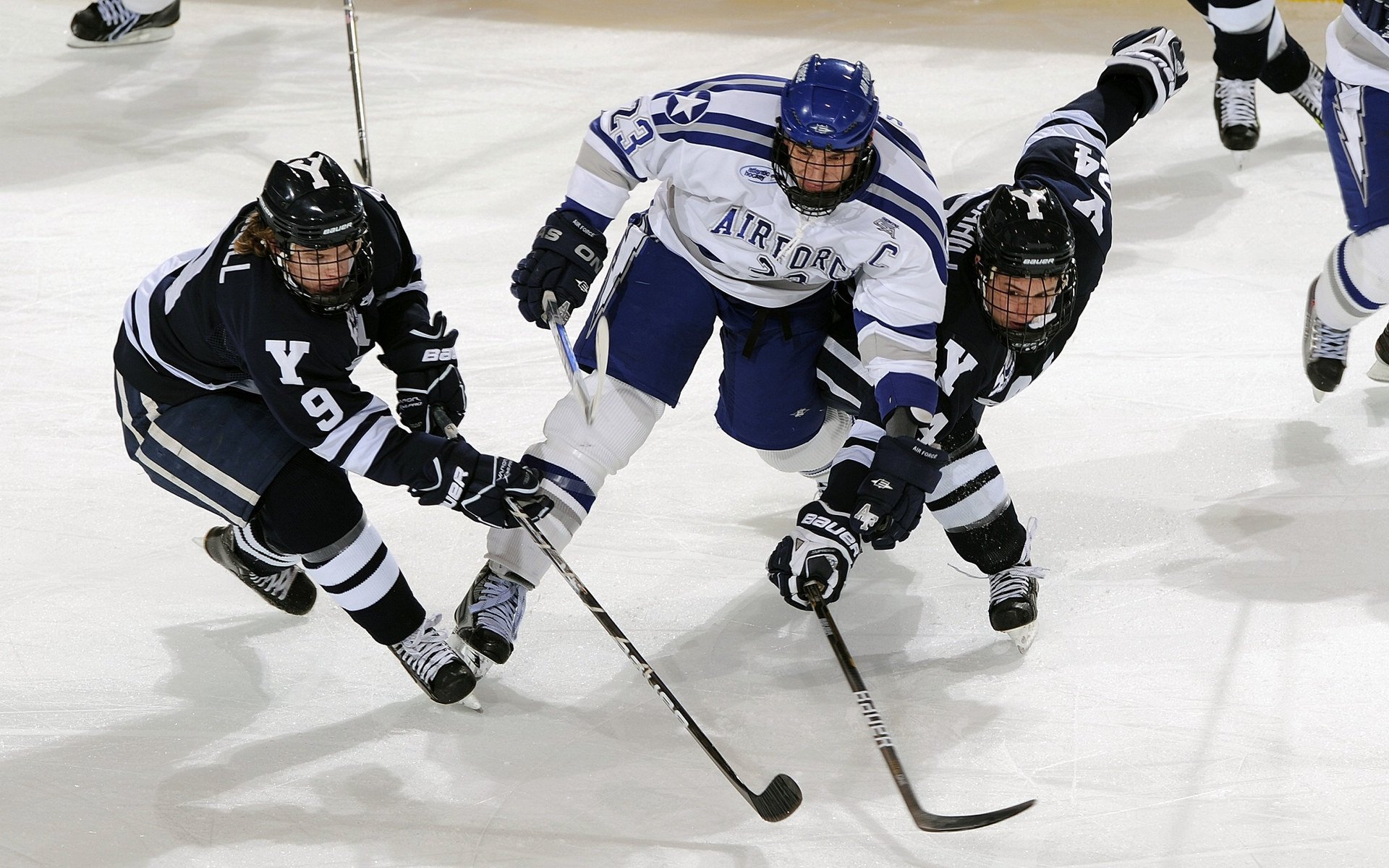 冰封勇士，恩比德关键一击，吉林队终结勇士王朝