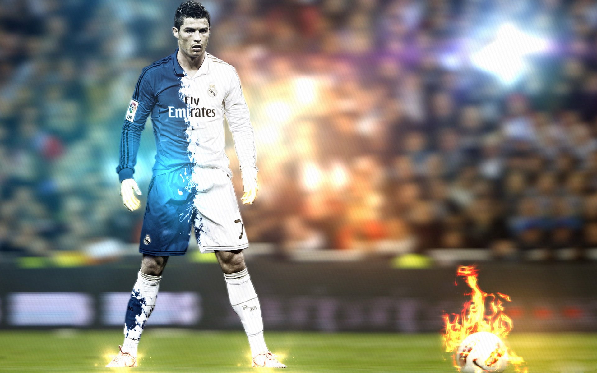 跨界传奇，范弗利特欧冠封神之夜，掘金铁蹄踏碎篮网神话