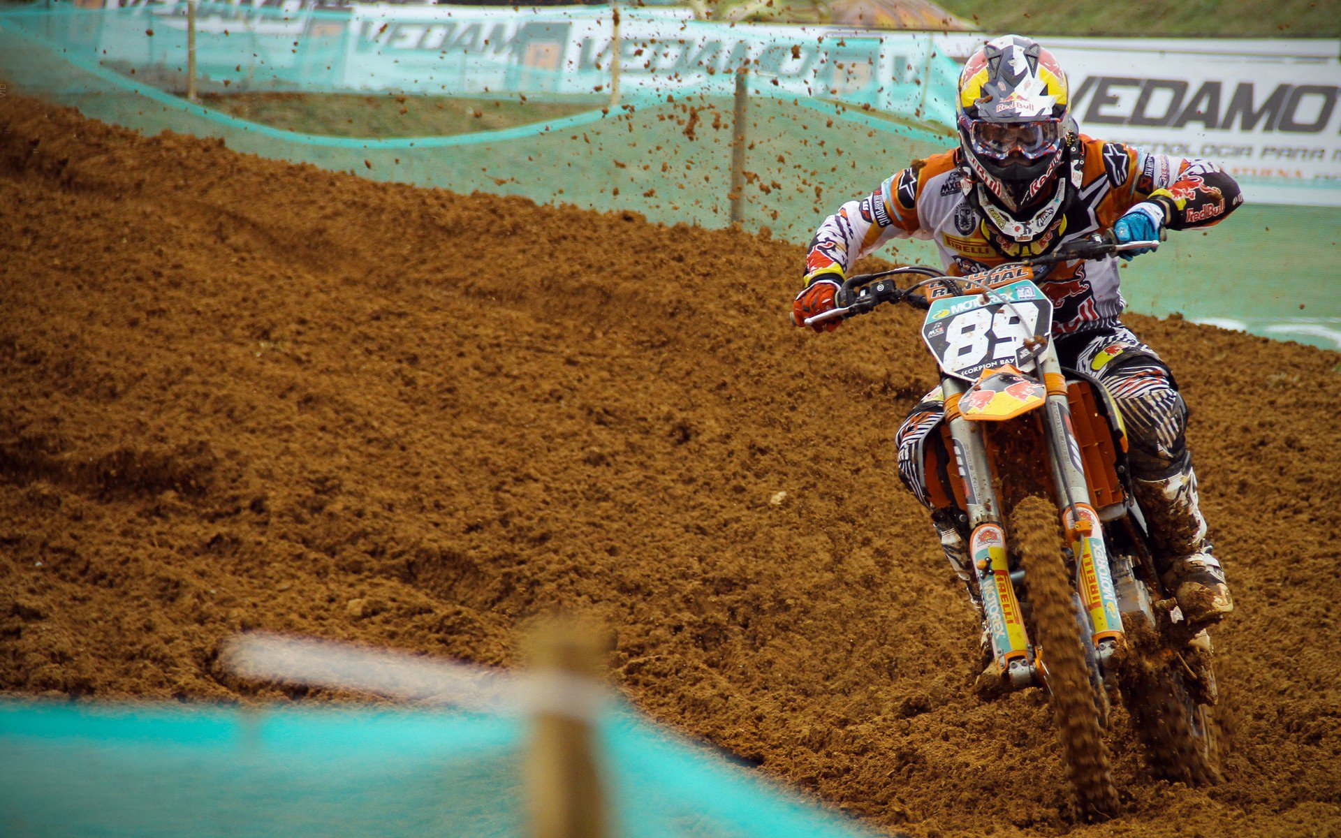 黄喜灿,从安第斯山麓到欧洲之巅—一个改写历史的欧冠决赛之夜