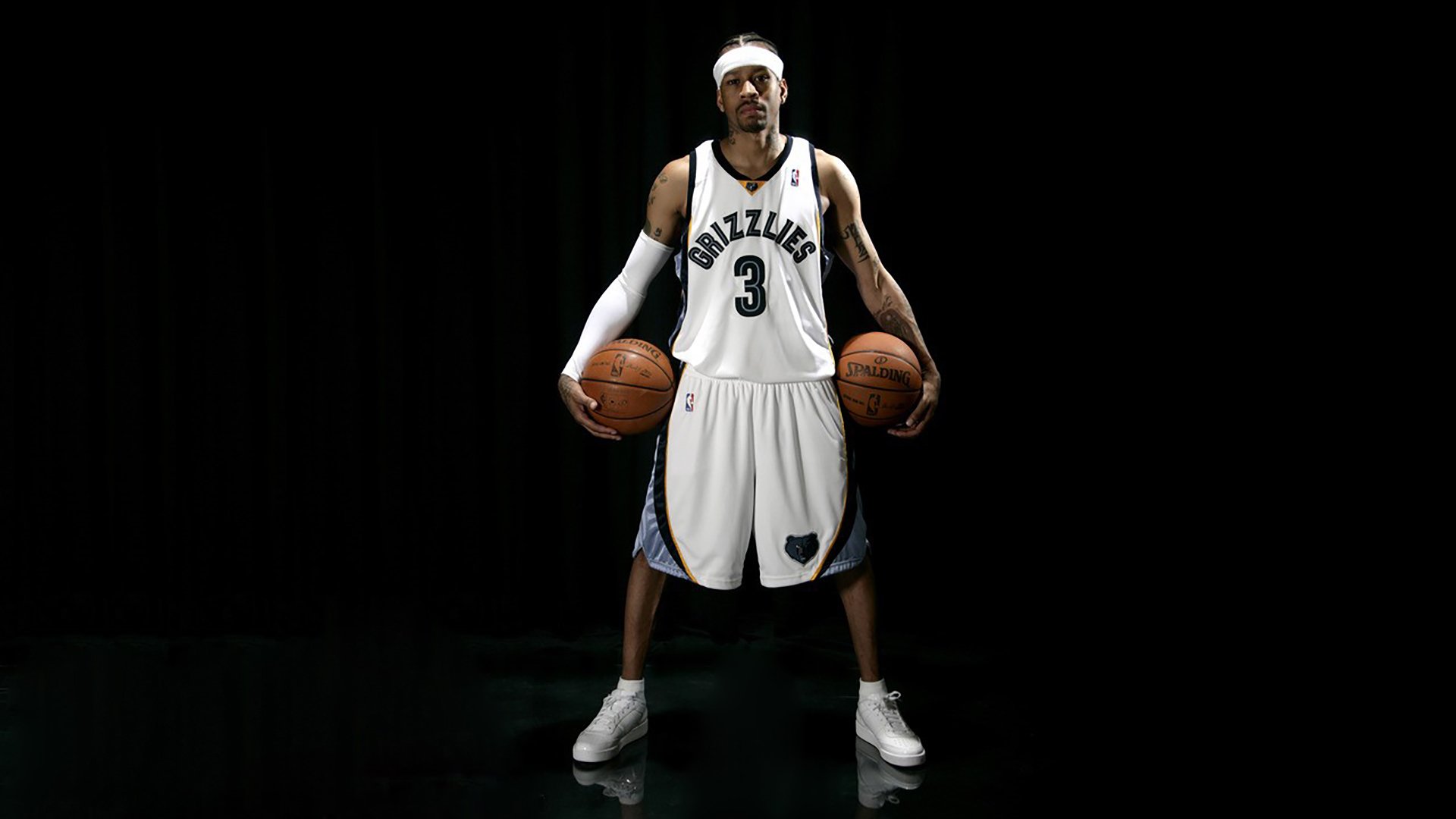 从灰熊终结魔术到锡安接管季后赛,新生代如何重塑NBA权力版图