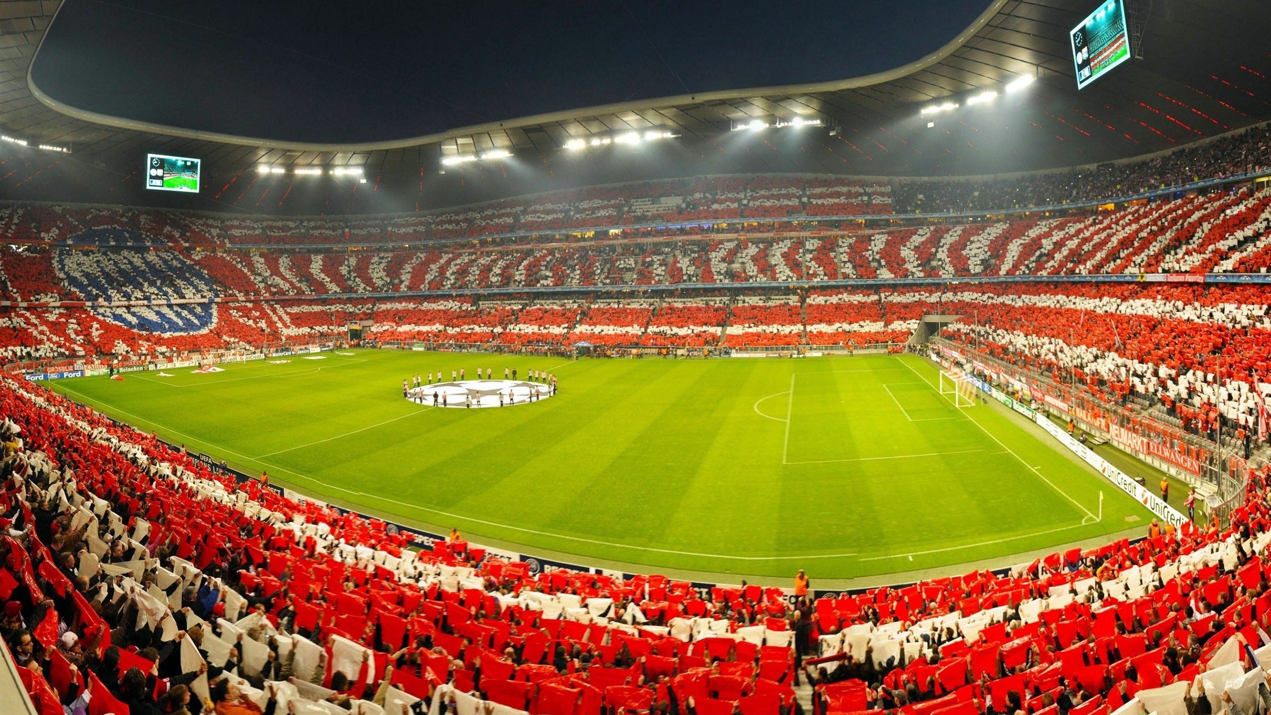 教科书之夜,布伦森如何定义季后赛的掌控力