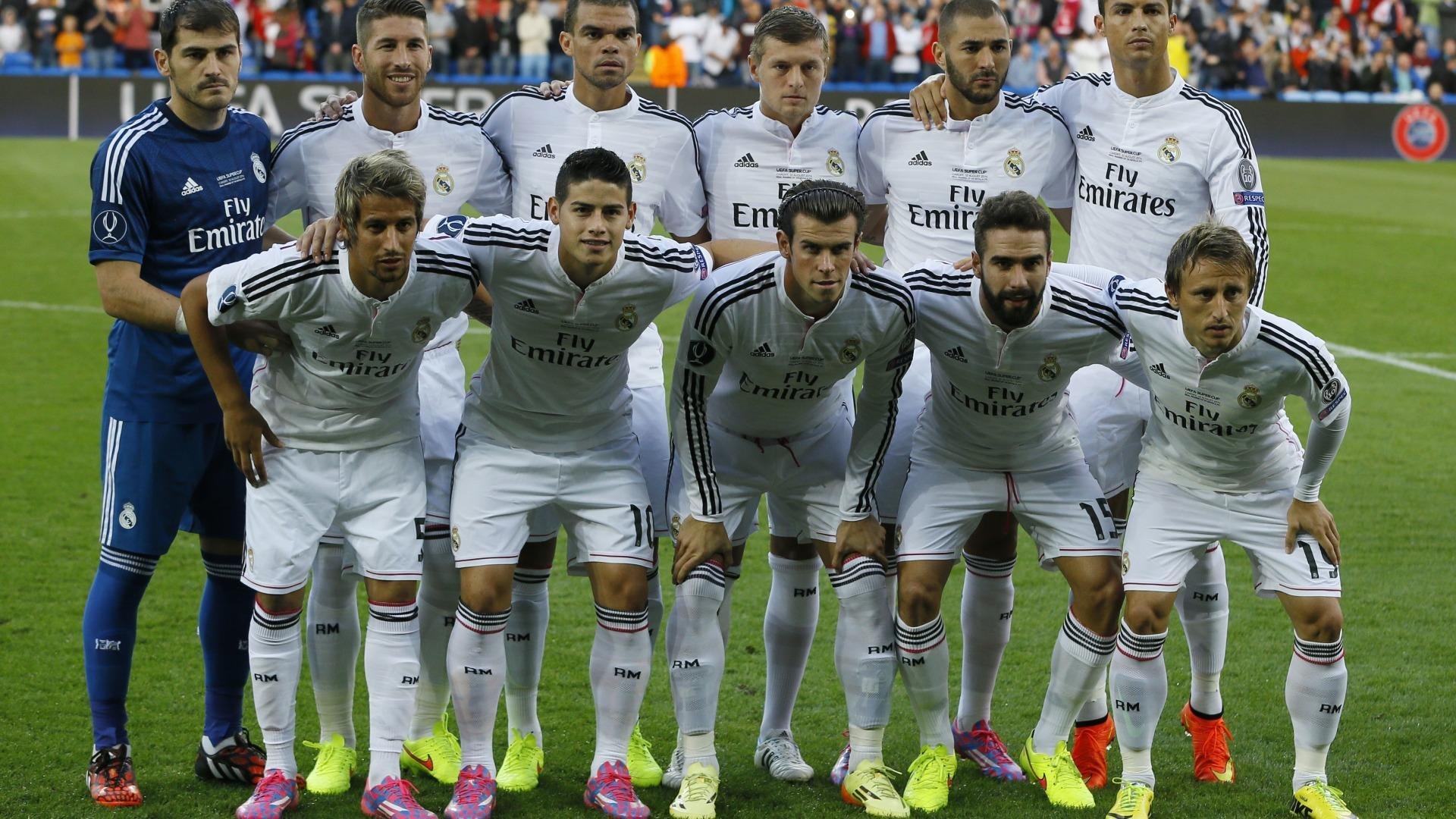 赛道上的风暴,F1新赛季揭幕战之夜,凯塞多彻底打爆防线