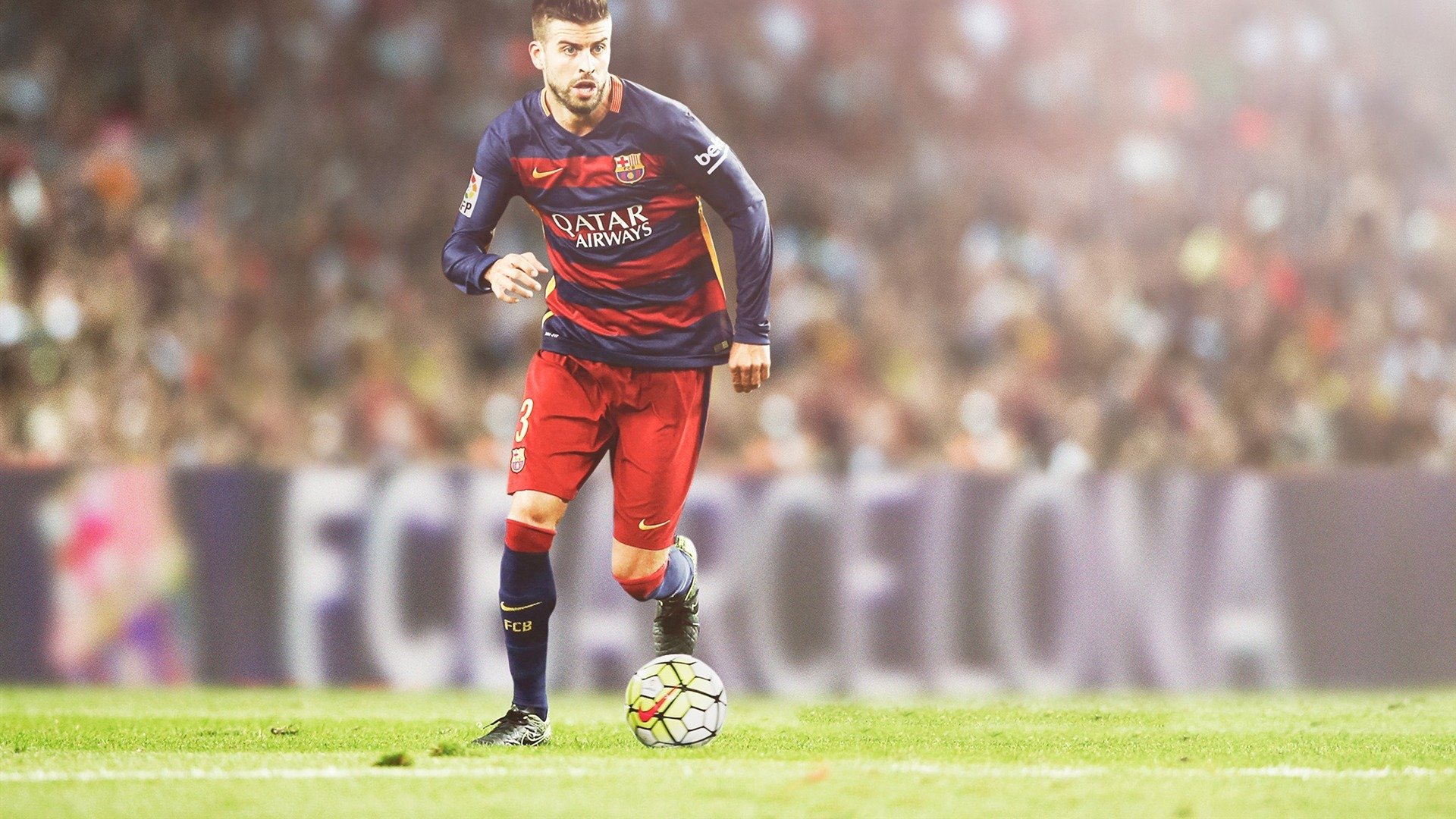 跨界焦点,当德布劳内现身NBA总决赛之夜