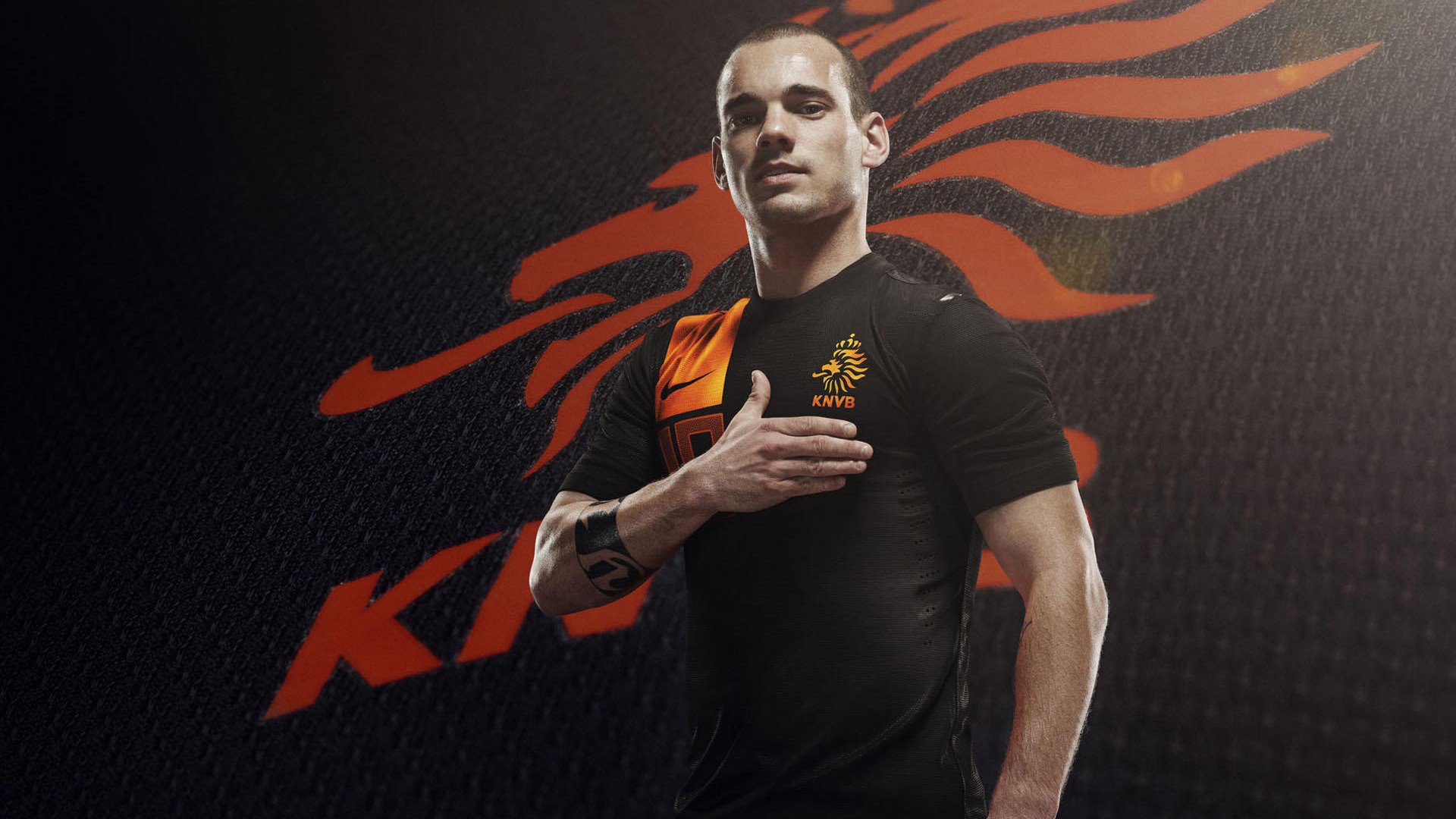 篮网强势晋级灰熊，约基奇在意甲焦点战接管比赛