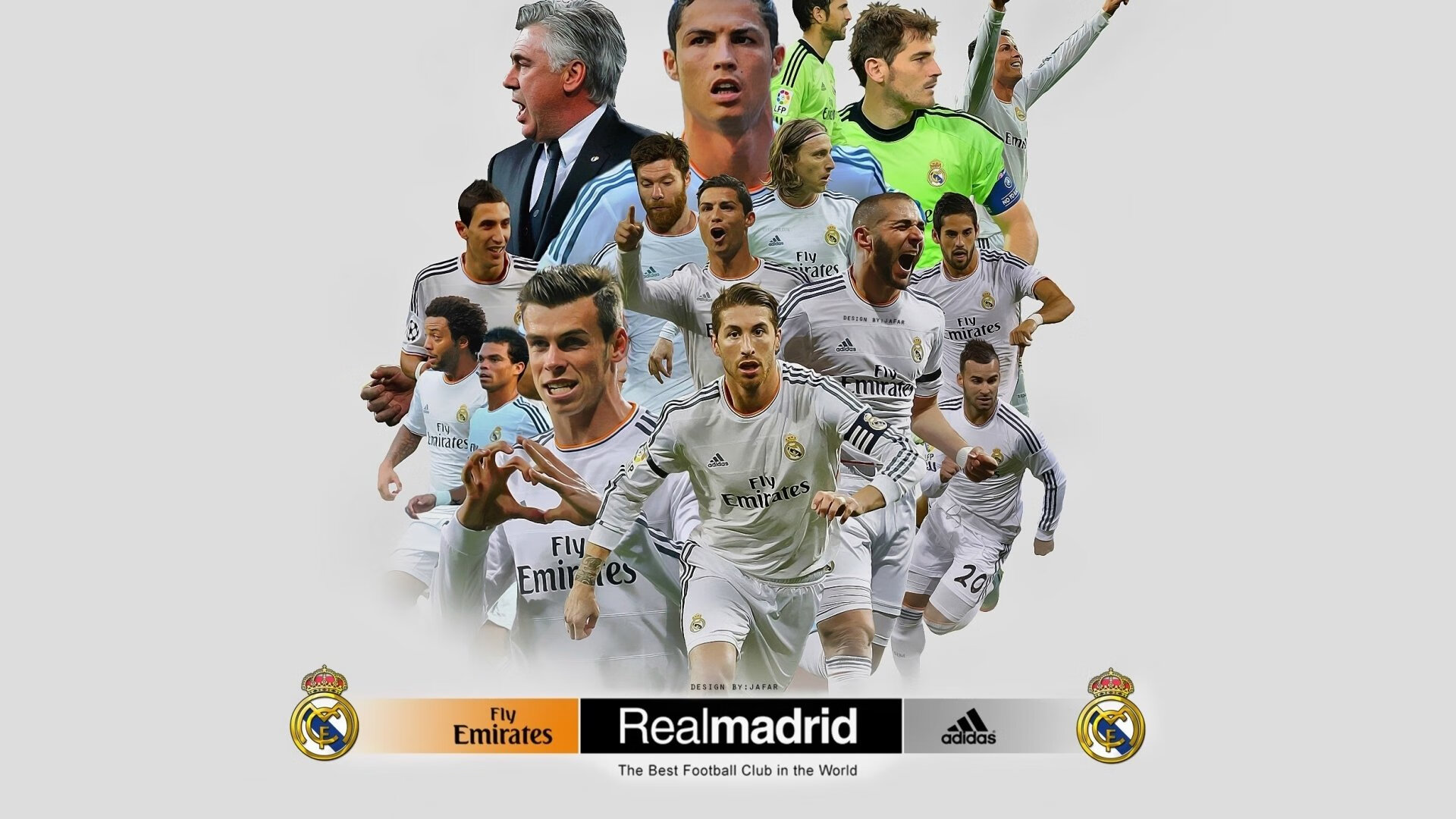 从山西到克利夫兰,贝恩在焦点战中证明,伟大球员无问西东