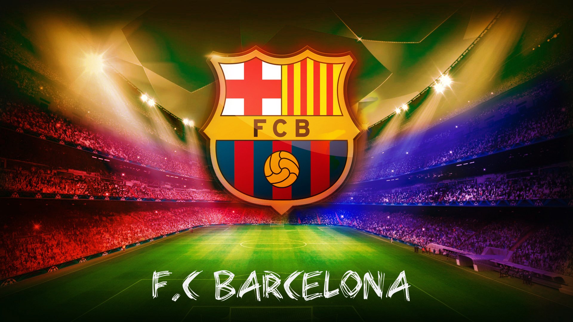 铁蹄踏破北境,乔治主宰比赛,公牛强压猛龙